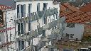 cam1_2024-02-12_10-15.jpg