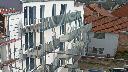 cam1_2024-02-12_10-20.jpg