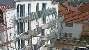 cam1_2024-02-12_10-25.jpg