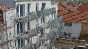 cam1_2024-02-12_10-30.jpg