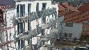 cam1_2024-02-12_10-35.jpg