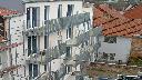 cam1_2024-02-12_10-40.jpg