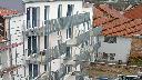 cam1_2024-02-12_10-45.jpg
