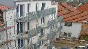cam1_2024-02-12_10-50.jpg