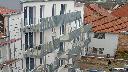 cam1_2024-02-12_10-55.jpg