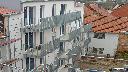 cam1_2024-02-12_11-05.jpg