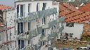 cam1_2024-02-12_11-10.jpg