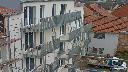 cam1_2024-02-12_11-20.jpg