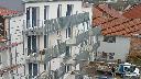 cam1_2024-02-12_11-30.jpg