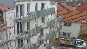 cam1_2024-02-12_11-35.jpg