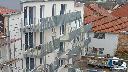 cam1_2024-02-12_11-40.jpg