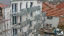 cam1_2024-02-12_11-45.jpg