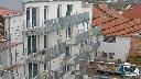 cam1_2024-02-12_11-50.jpg