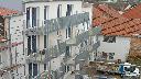 cam1_2024-02-12_11-55.jpg