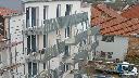 cam1_2024-02-12_12-00.jpg