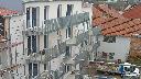cam1_2024-02-12_12-05.jpg
