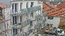 cam1_2024-02-12_12-15.jpg