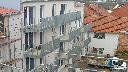 cam1_2024-02-12_12-25.jpg