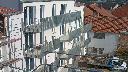cam1_2024-02-12_12-35.jpg