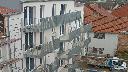 cam1_2024-02-12_12-45.jpg