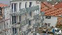 cam1_2024-02-12_12-55.jpg
