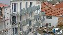 cam1_2024-02-12_13-00.jpg