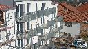 cam1_2024-02-12_13-05.jpg