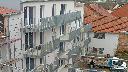 cam1_2024-02-12_13-15.jpg