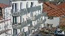 cam1_2024-02-12_13-25.jpg