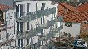 cam1_2024-02-12_13-30.jpg