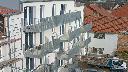 cam1_2024-02-12_13-40.jpg