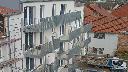 cam1_2024-02-12_13-45.jpg