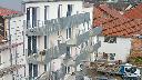 cam1_2024-02-12_13-55.jpg