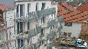cam1_2024-02-12_14-00.jpg