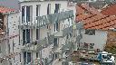 cam1_2024-02-12_14-05.jpg