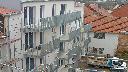 cam1_2024-02-12_14-10.jpg