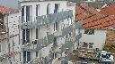 cam1_2024-02-12_14-15.jpg