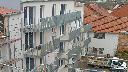 cam1_2024-02-12_14-20.jpg