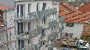 cam1_2024-02-12_14-25.jpg