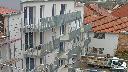 cam1_2024-02-12_14-30.jpg