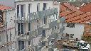 cam1_2024-02-12_14-35.jpg