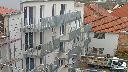 cam1_2024-02-12_14-40.jpg