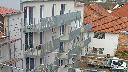 cam1_2024-02-12_14-45.jpg