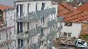 cam1_2024-02-12_14-50.jpg