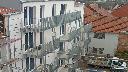 cam1_2024-02-12_15-05.jpg