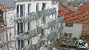 cam1_2024-02-12_15-10.jpg