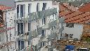 cam1_2024-02-12_15-20.jpg