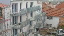cam1_2024-02-12_15-25.jpg