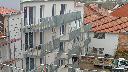 cam1_2024-02-12_15-30.jpg