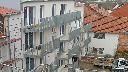 cam1_2024-02-12_15-35.jpg
